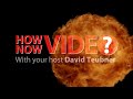 How to Edit Video using Premiere Pro
