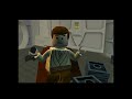 Thumbnail 1 for LEGO Star Wars Walkthrough Episode 1 Chapter 4 Mos Espa Thumbnail 1 for LEGO Star Wars Walkthrough Episode 1 Chapter 4 Mos Espa