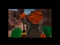 Thumbnail 2 for LEGO Star Wars Walkthrough Episode 1 Chapter 4 Mos Espa Thumbnail 2 for LEGO Star Wars Walkthrough Episode 1 Chapter 4 Mos Espa