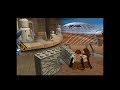 Thumbnail 3 for LEGO Star Wars Walkthrough Episode 1 Chapter 4 Mos Espa Thumbnail 3 for LEGO Star Wars Walkthrough Episode 1 Chapter 4 Mos Espa