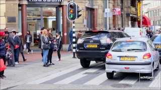 131017 dam square