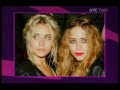 Sam & Amanda - The Podge And Rodge Show