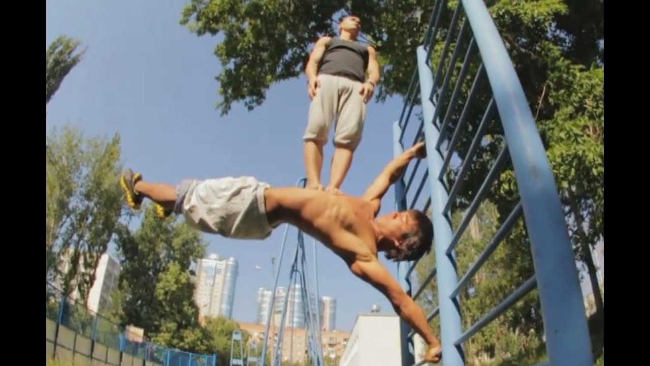 shaolin iron body training pdf