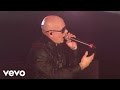 Pitbull - On The Floor/I Like It (VEVO LIVE! Carnival 2012: Salvador 