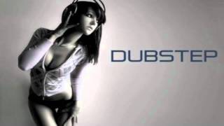 Video Moves Like Jagger (Eos Dubstep Remix)