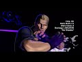 Maximum Wesker Vol.1