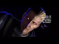 Maximum Wesker Vol.1
