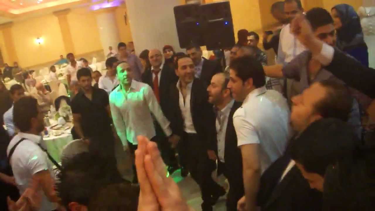 لورا خليل = لورا خليل Laura Khalil حكاية = Hikayet لورا خليل = لورا خليل Laura Khalil حكاية = Hikayet
