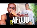 Ogbe Mi | Iyawo Afoju - Latest Yoruba Movies Starring Lateef Adedimeji | Regina Chukwu