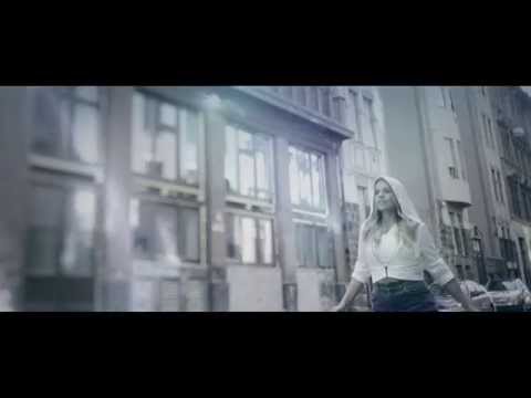 serpes Laura - Úgy sincs más