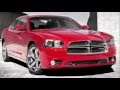 2011 Dodge Charger - Youtube
