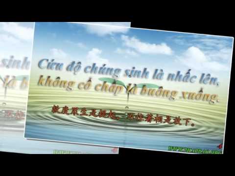 Chùa Tôi