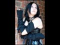 Cyber Goth Vs Goth