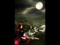 Cyber Goth Vs Goth