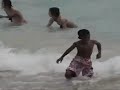 Hawaii '78: Brudda Iz and the Makaha Sons of Niihau