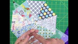 Creative Grids Spider Web Quilt Ruler – Wooden SpoolsQuilting, Knitting  and More!