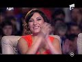 In puii mei - Fernando la Romanii Are Talent