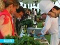 Premiazione progetto Five stars Premiazione progetto Five stars
