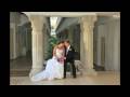 The Royal In Playa Del Carmen, Our Wedding Photo Slideshow 