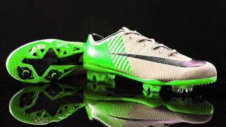 nike 2010 world cup boots