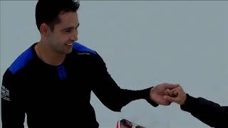Sohniye – Singer : Soni Dhillon | Music: Rafi Khan | Director : Ladi Gill | RDX Music Entertainment Co.