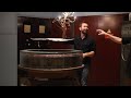 Levitating Barbecue! Electromagnetic Induction
