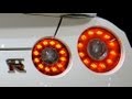 2013 Nissan Gt-r Black Edition - Youtube