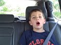 David After Dentist