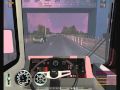 city bus simulator 2010 crack english