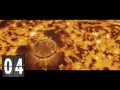 Top Ten MIddle-Earth Moments - Lord Of The Rings HD