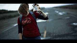 The Last of Us Theme (Violin) Taylor Davis