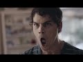 JULIAN SMITH - Malk