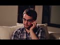JULIAN SMITH - Malk