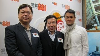 縮圖