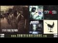 Anonymous (album stream)