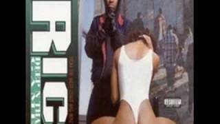 Lil Ric feat. Simply Dre - Real 2 Real [RARE] - YouTube