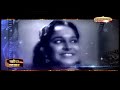 Guftagoo with Waheeda Rehman