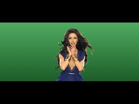 LILIT HOVHANNISYAN - QEZ KHABEL EM LILIT HOVHANNISYAN - QEZ KHABEL EM