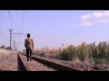 青戸健 - 故郷の友