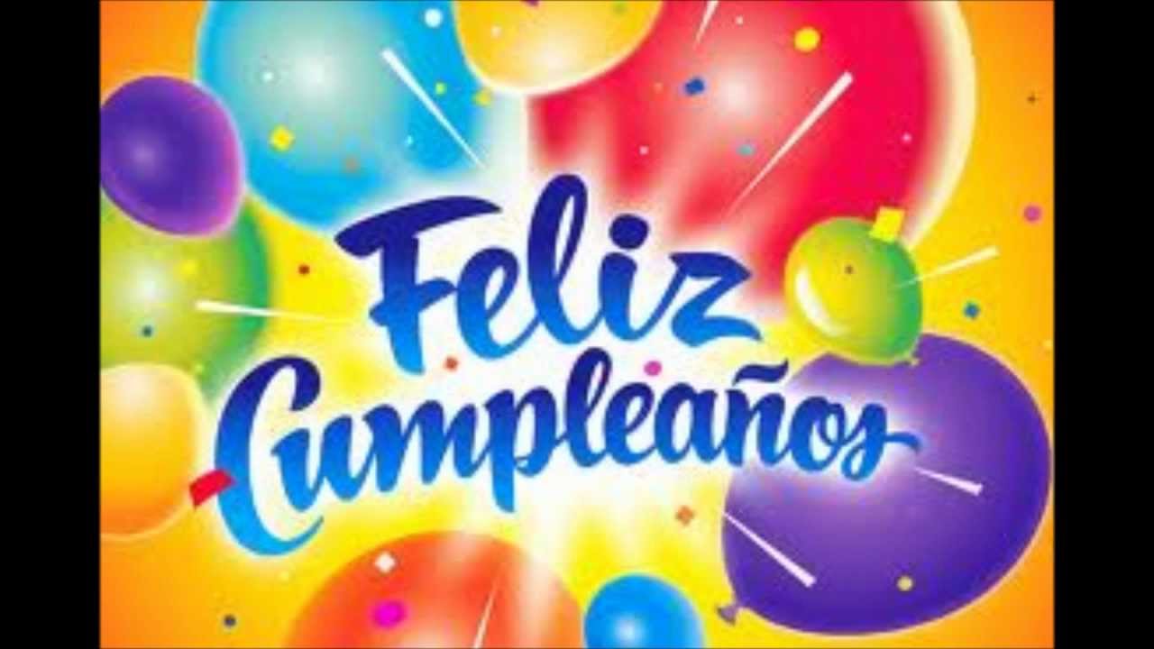 Feliz Cumpleaños papa Imagenes - Imagui