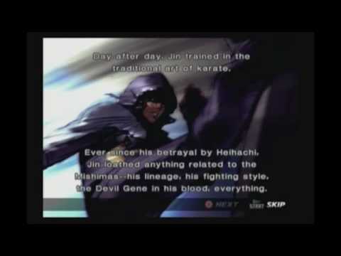 jin kazamas story Asuka kazama is introduced speculation began to spread about asuka's role in the story and her possible relation to jin kazama the justiceworld wiki is a. jin kazamas story Asuka kazama is introduced speculation began to spread about asuka's role in the story and her possible relation to jin kazama the justiceworld wiki is a.