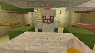 Minecraft Xbox - Quest To Serve Ice Cream (26)