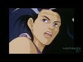 Thumbnail 1 for Top 10 Cartoon Show Theme Songs Thumbnail 1 for Top 10 Cartoon Show Theme Songs