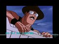 Thumbnail 2 for Top 10 Cartoon Show Theme Songs Thumbnail 2 for Top 10 Cartoon Show Theme Songs