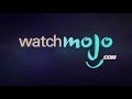Thumbnail 3 for Top 10 Cartoon Show Theme Songs Thumbnail 3 for Top 10 Cartoon Show Theme Songs