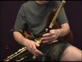 TradLessons.com - The Road to Rio (Uilleann Pipes)