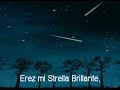 Reamonn - Star (Subtitulado)