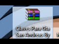 Thumbnail 3 for Todas Las Claves De Gta San Andreas Para PlayStation 2 Thumbnail 3 for Todas Las Claves De Gta San Andreas Para PlayStation 2