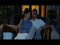 oceans twelve laser dance