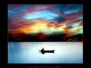 Persian Music - Leyli wa Majnoon album artwork
